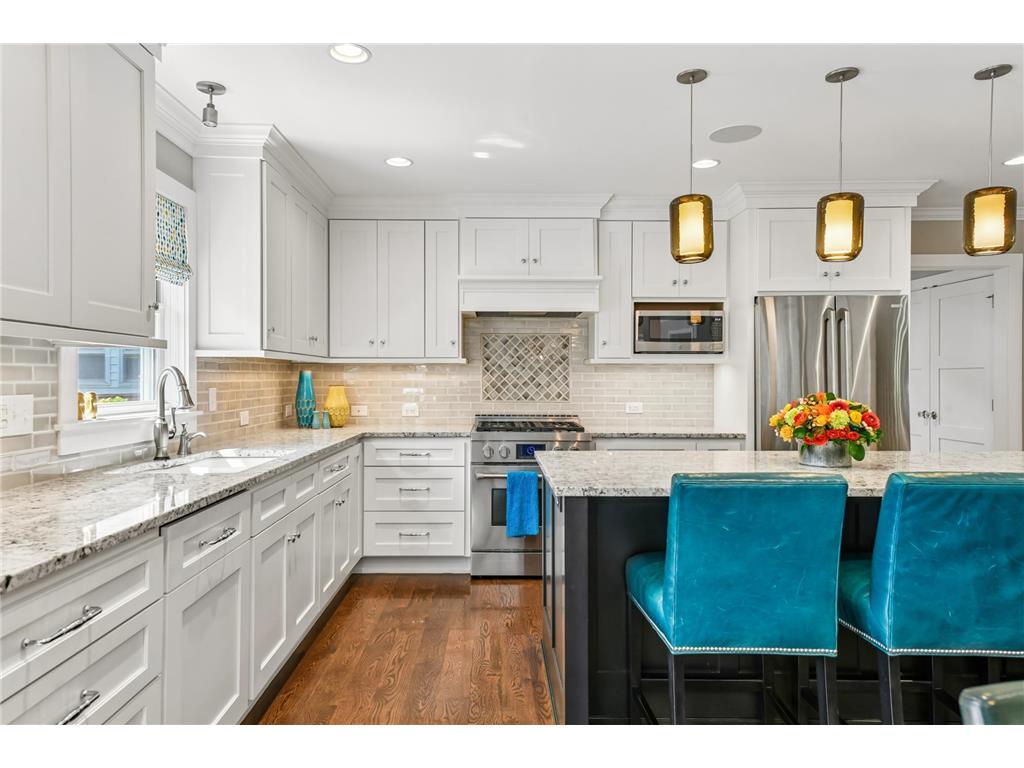 5112 Upton Avenue S Minneapolis MN 55410 7074453 image8
