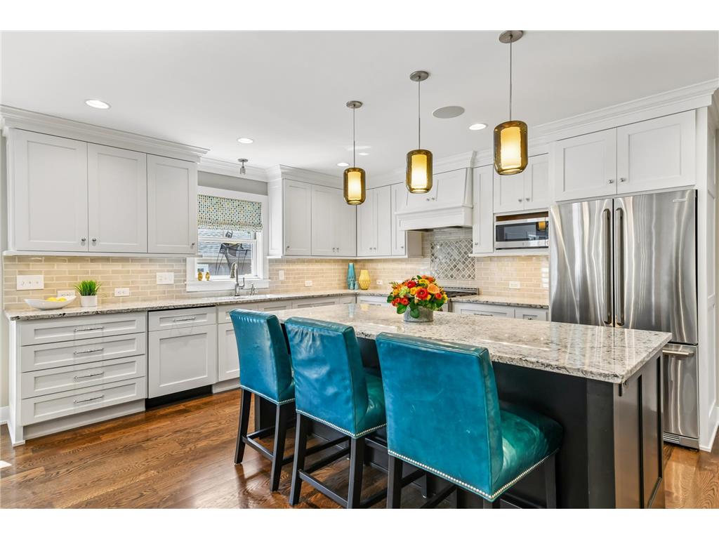 5112 Upton Avenue S Minneapolis MN 55410 7074453 image9