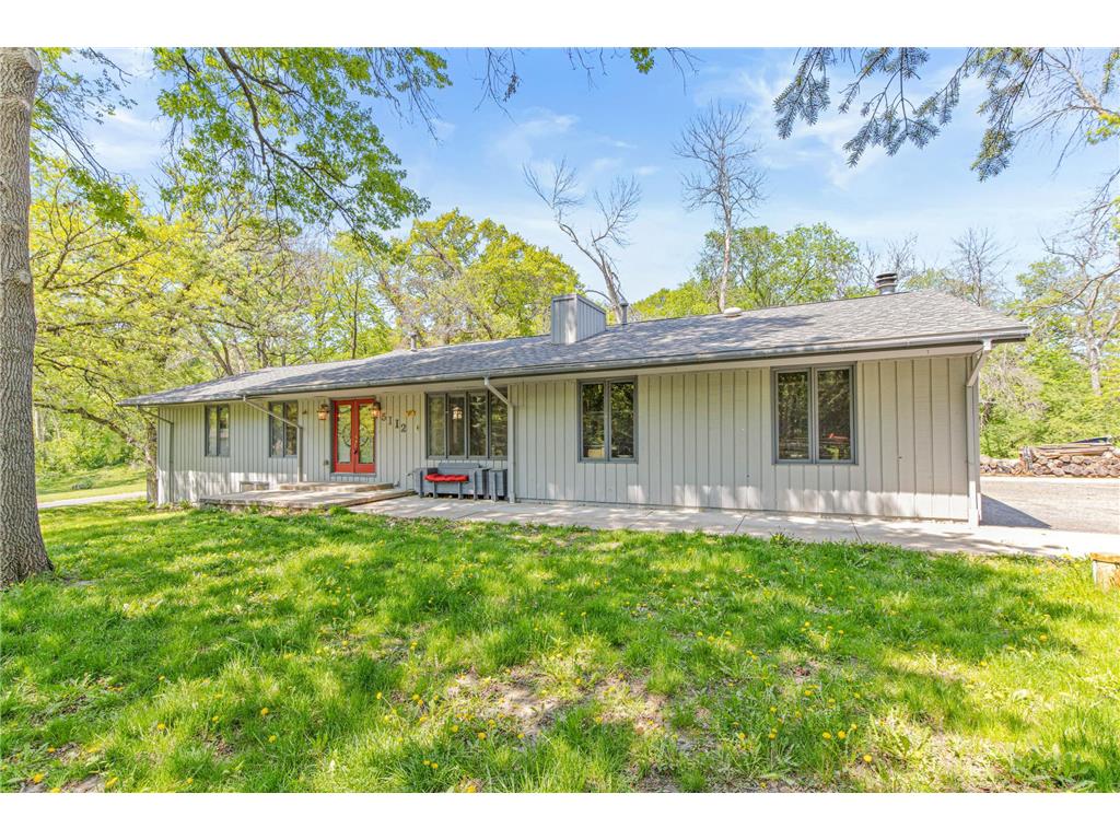 5112 W Hidden Valley Drive Savage MN 55378 6537428 image1