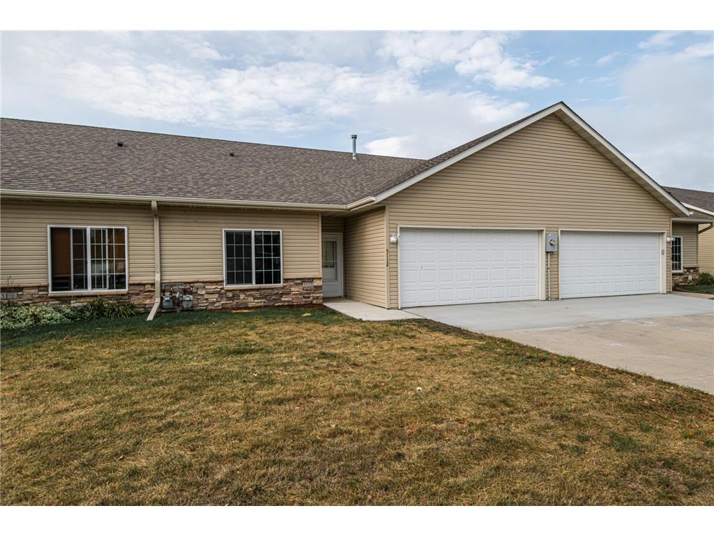 5112 Weatherstone Drive NW Rochester MN 55901 6427163 image1