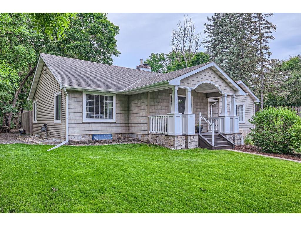 5112 Willow Lane Minnetonka MN 55345 6735956 image1