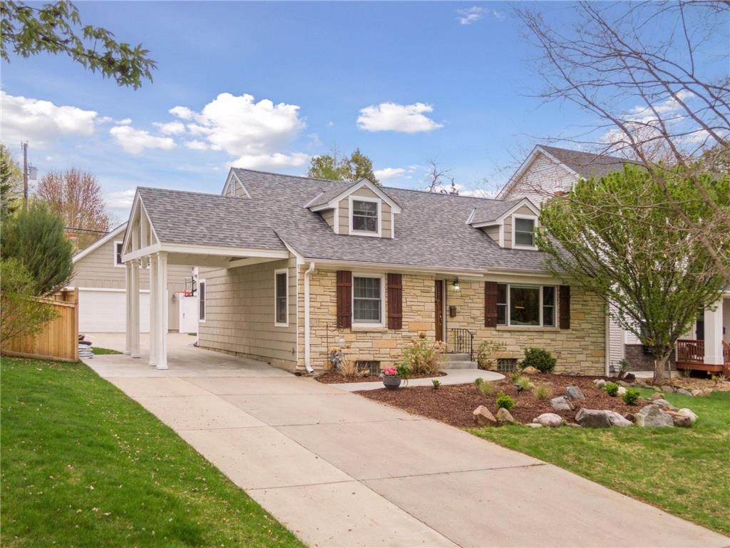 5112 Windsor Avenue Edina MN 55436 6703214 image1