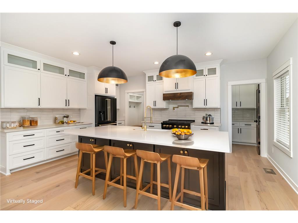 5112 Woodland Road Mound MN 55364 6658227 image1