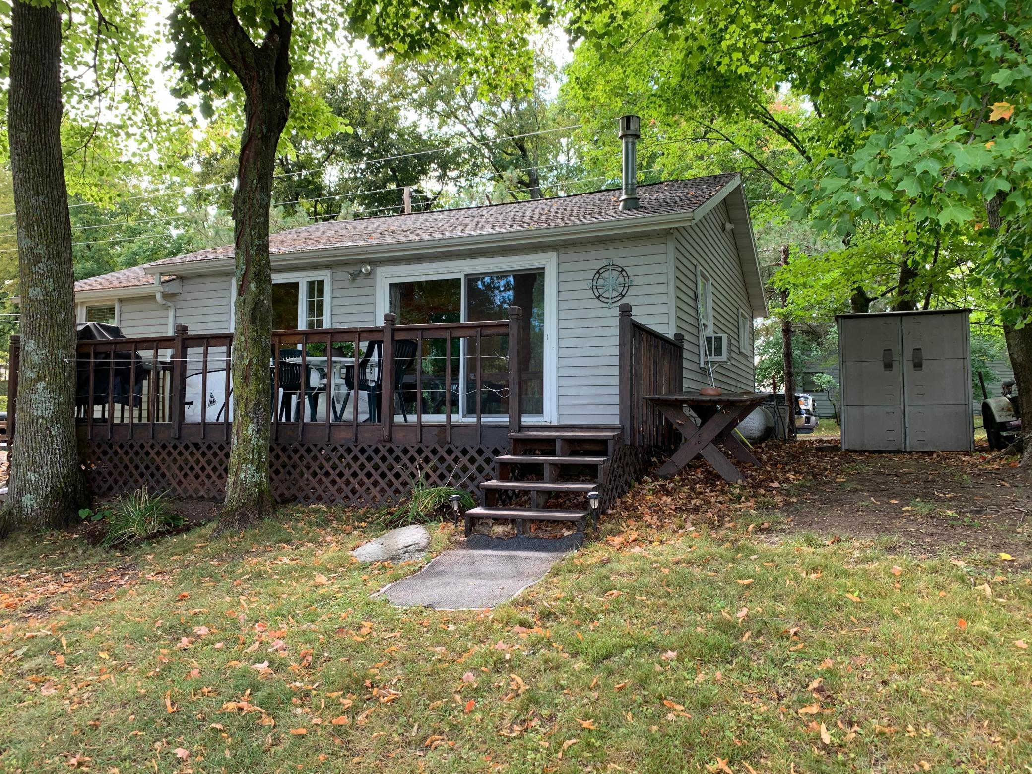 51122 Long Point Place, McGregor, MN 55760 MLS 6091918 Edina Realty