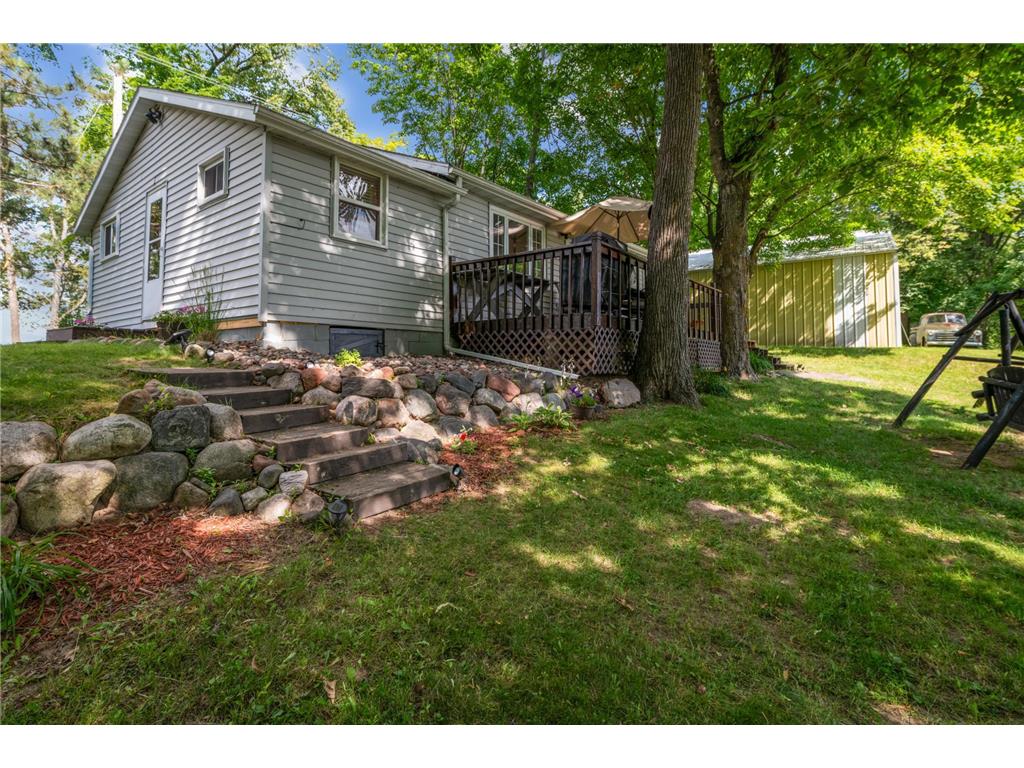 51122 Long Point Place Mcgregor MN 55760 - Big Sandy 6814602 image1