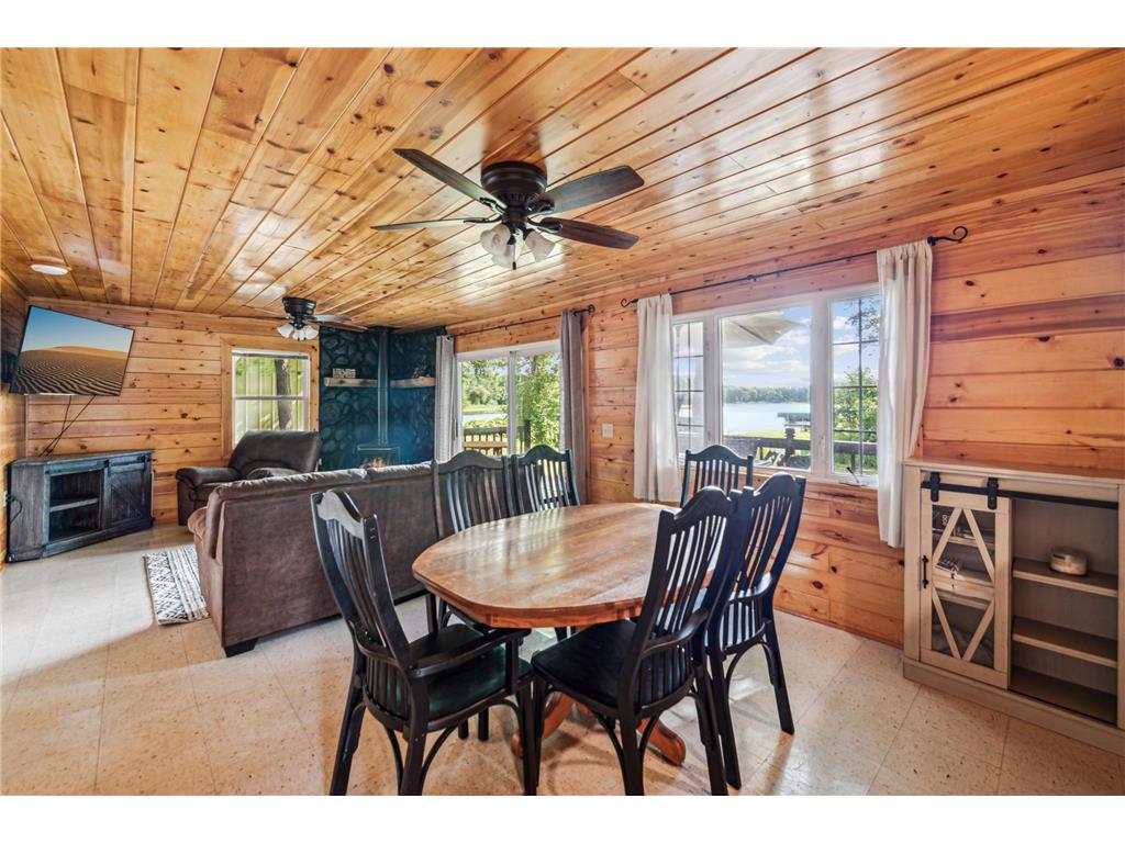 51122 Long Point Place Mcgregor MN 55760 - Big Sandy 6814602 image10