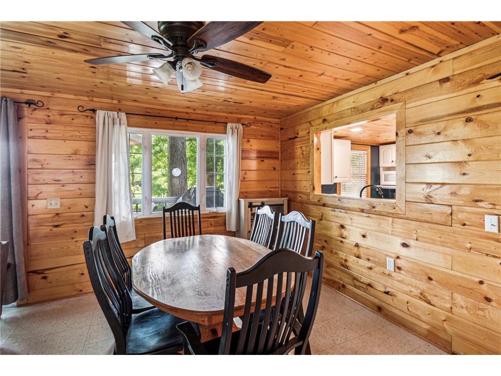 51122 Long Point Place Mcgregor MN 55760 - Big Sandy 6814602 image11