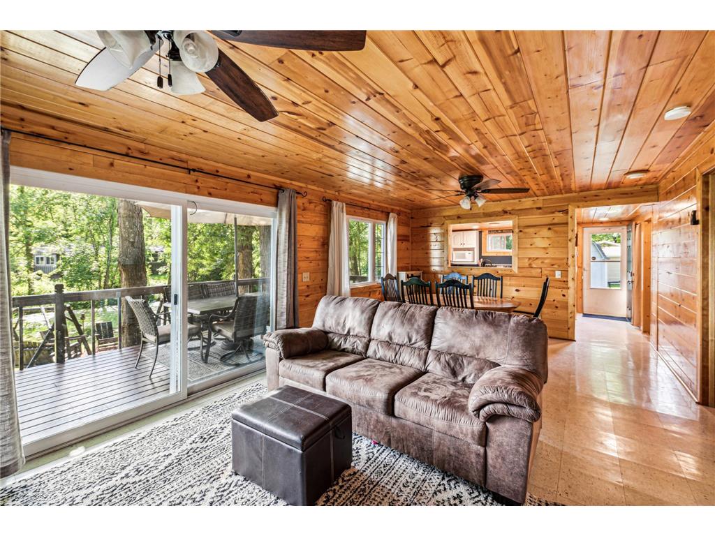 51122 Long Point Place Mcgregor MN 55760 - Big Sandy 6814602 image12