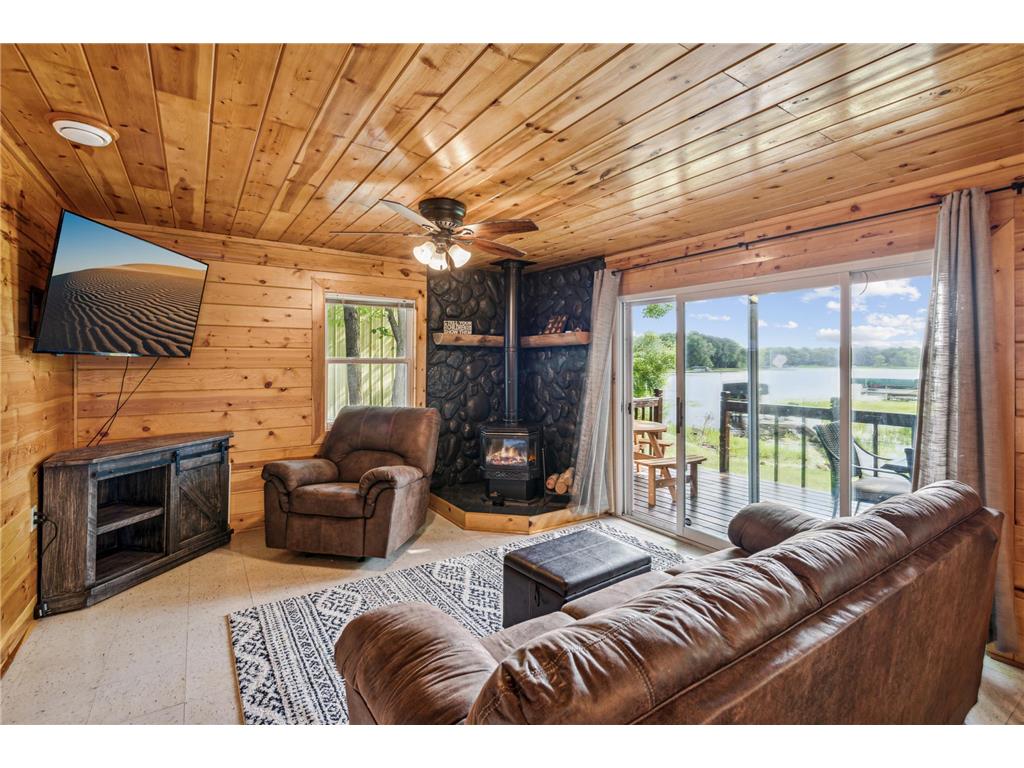 51122 Long Point Place Mcgregor MN 55760 - Big Sandy 6814602 image13