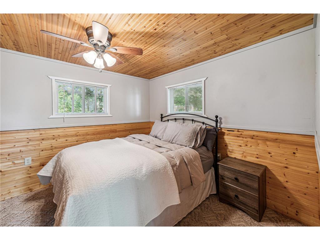 51122 Long Point Place Mcgregor MN 55760 - Big Sandy 6814602 image14