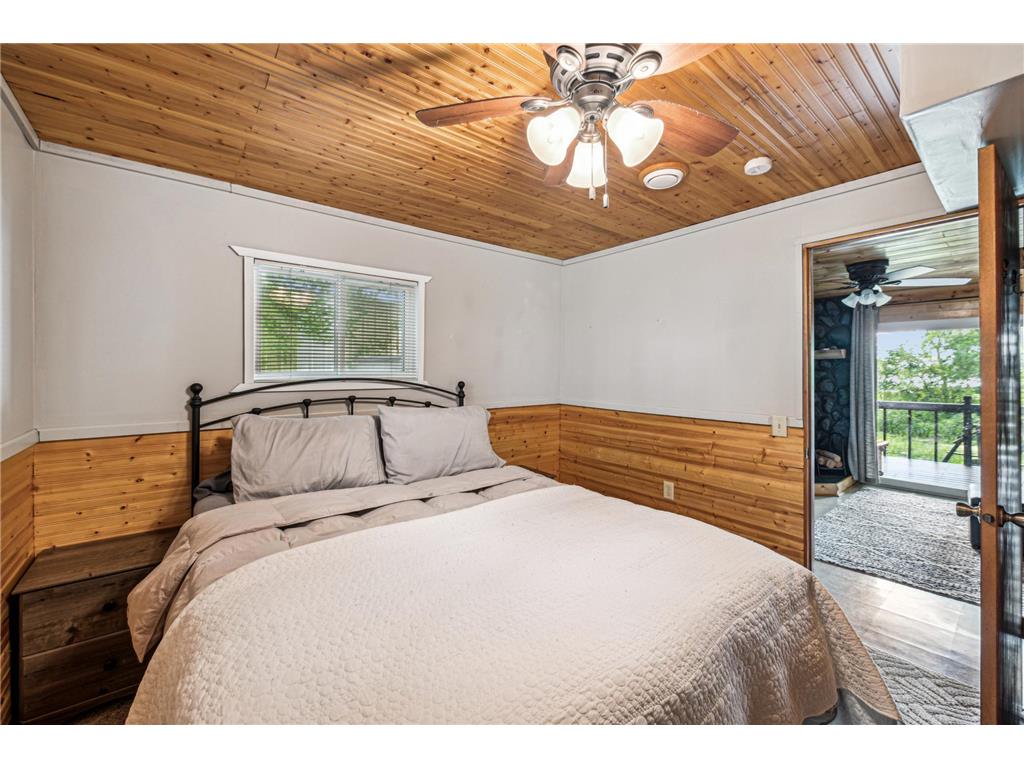 51122 Long Point Place Mcgregor MN 55760 - Big Sandy 6814602 image15