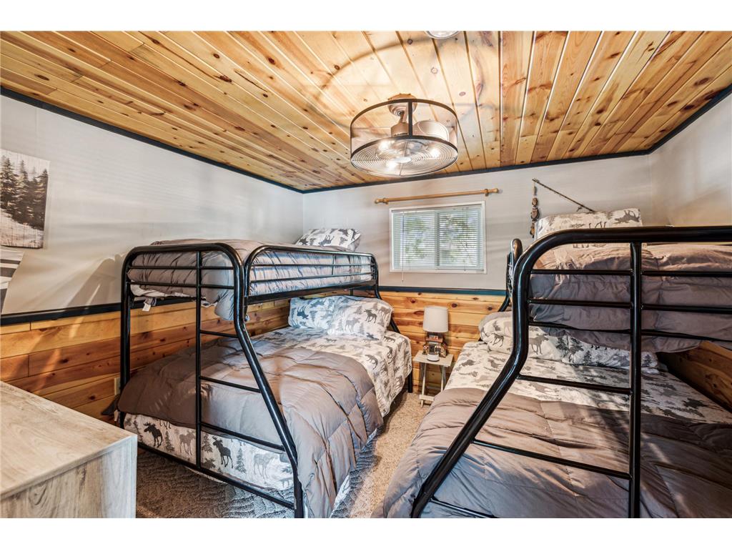 51122 Long Point Place Mcgregor MN 55760 - Big Sandy 6814602 image16