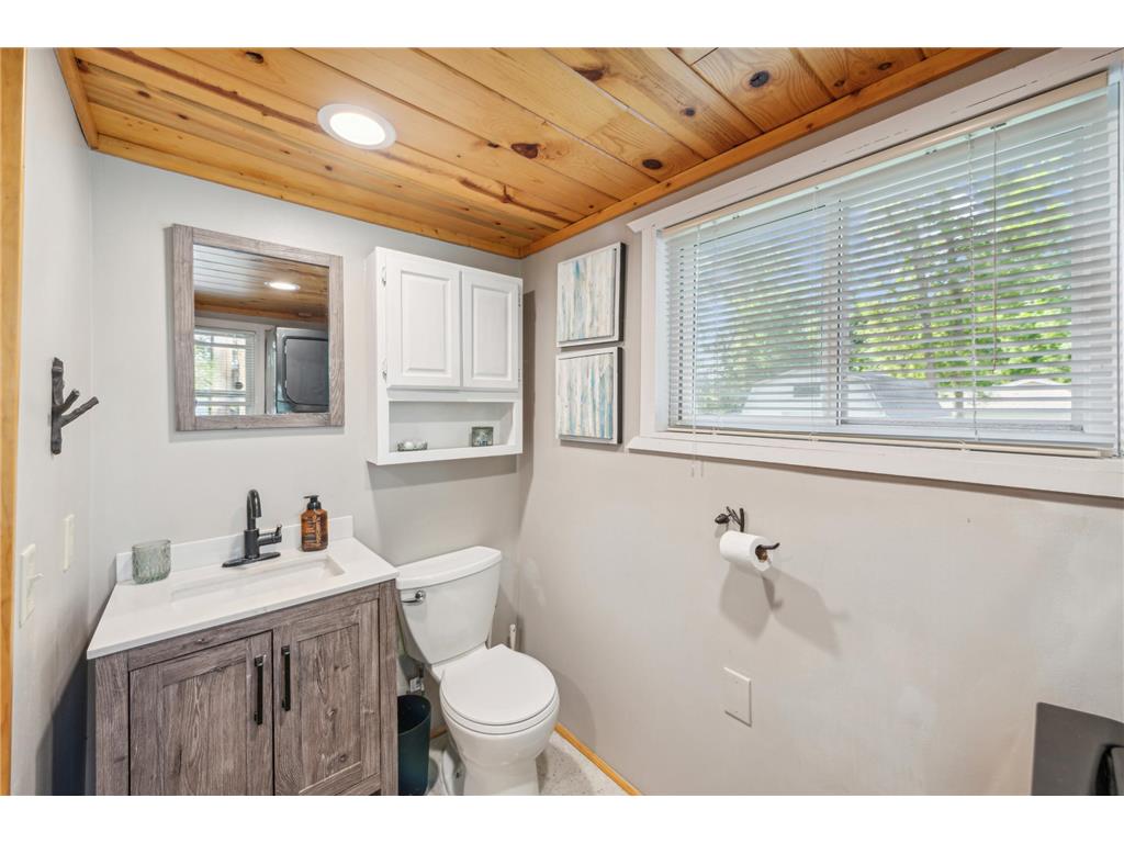 51122 Long Point Place Mcgregor MN 55760 - Big Sandy 6814602 image18