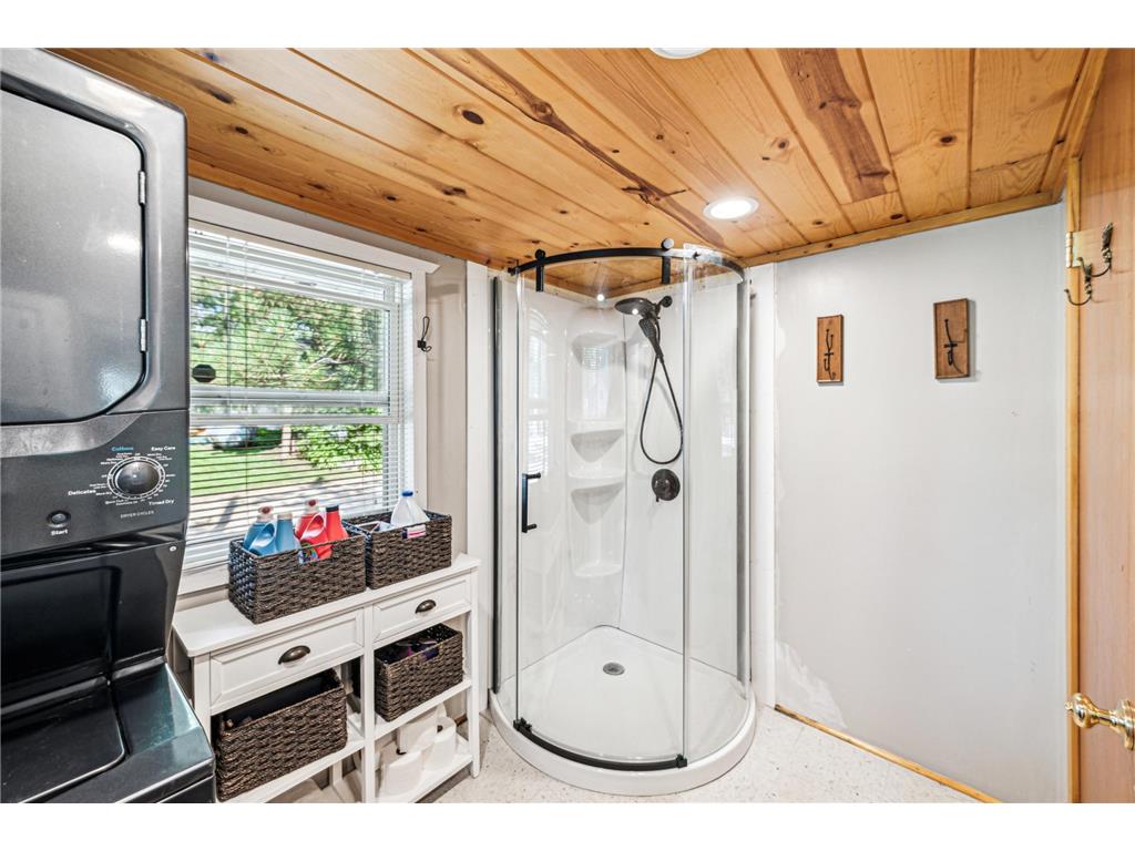 51122 Long Point Place Mcgregor MN 55760 - Big Sandy 6814602 image19