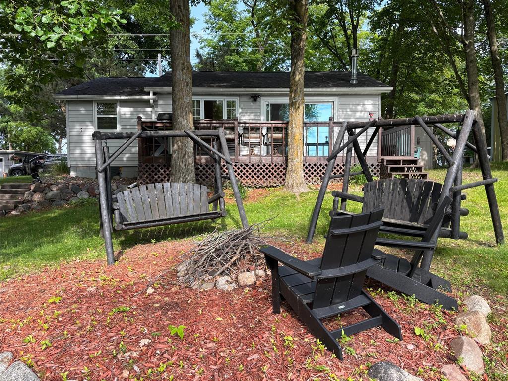51122 Long Point Place Mcgregor MN 55760 - Big Sandy 6814602 image2