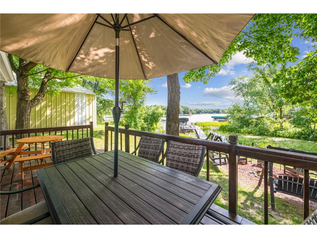 51122 Long Point Place Mcgregor MN 55760 - Big Sandy 6814602 image20