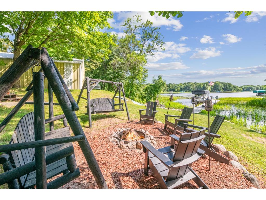 51122 Long Point Place Mcgregor MN 55760 - Big Sandy 6814602 image21