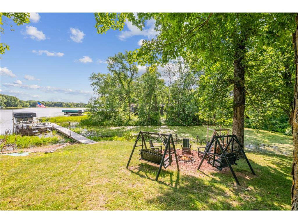 51122 Long Point Place Mcgregor MN 55760 - Big Sandy 6814602 image22