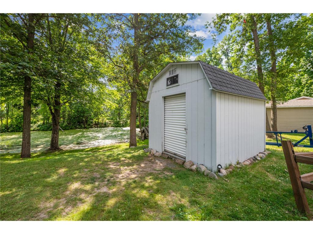 51122 Long Point Place Mcgregor MN 55760 - Big Sandy 6814602 image23