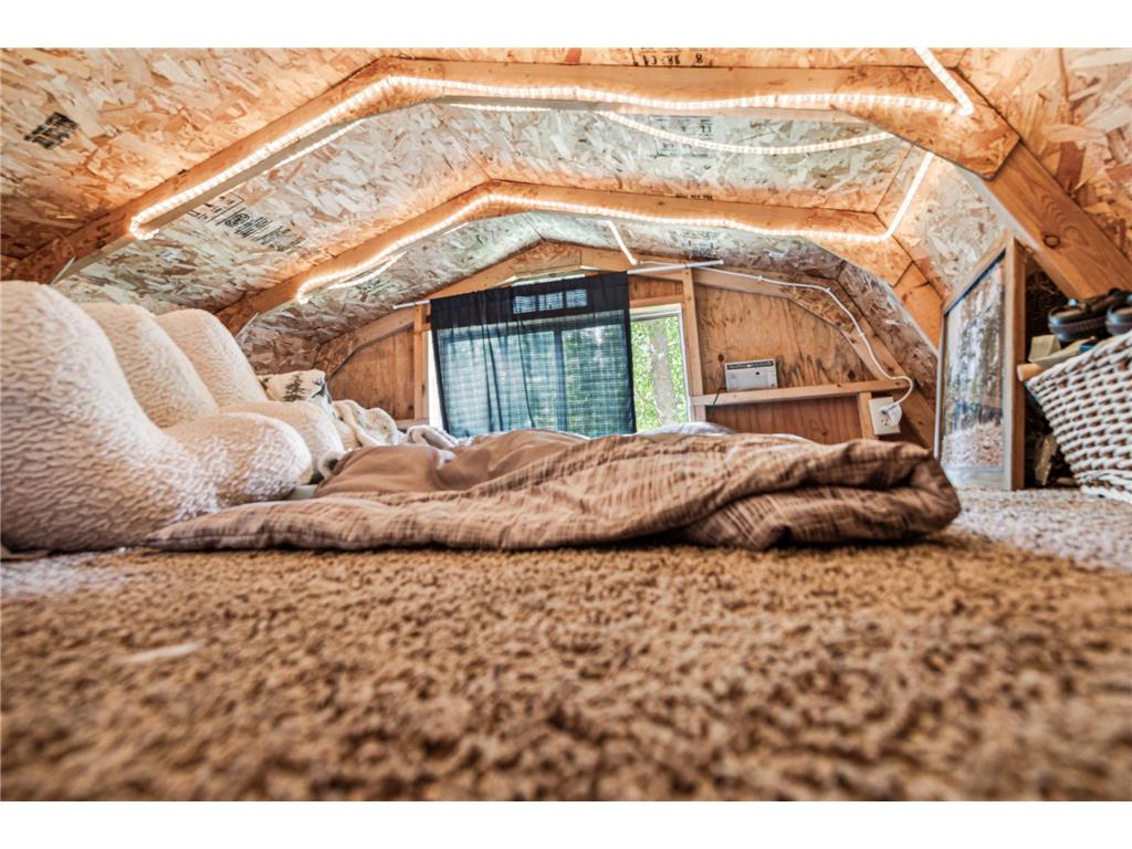 51122 Long Point Place Mcgregor MN 55760 - Big Sandy 6814602 image24