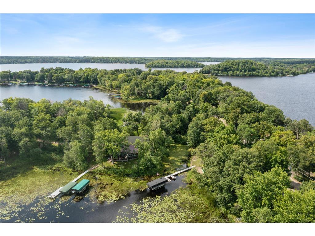 51122 Long Point Place Mcgregor MN 55760 - Big Sandy 6814602 image25