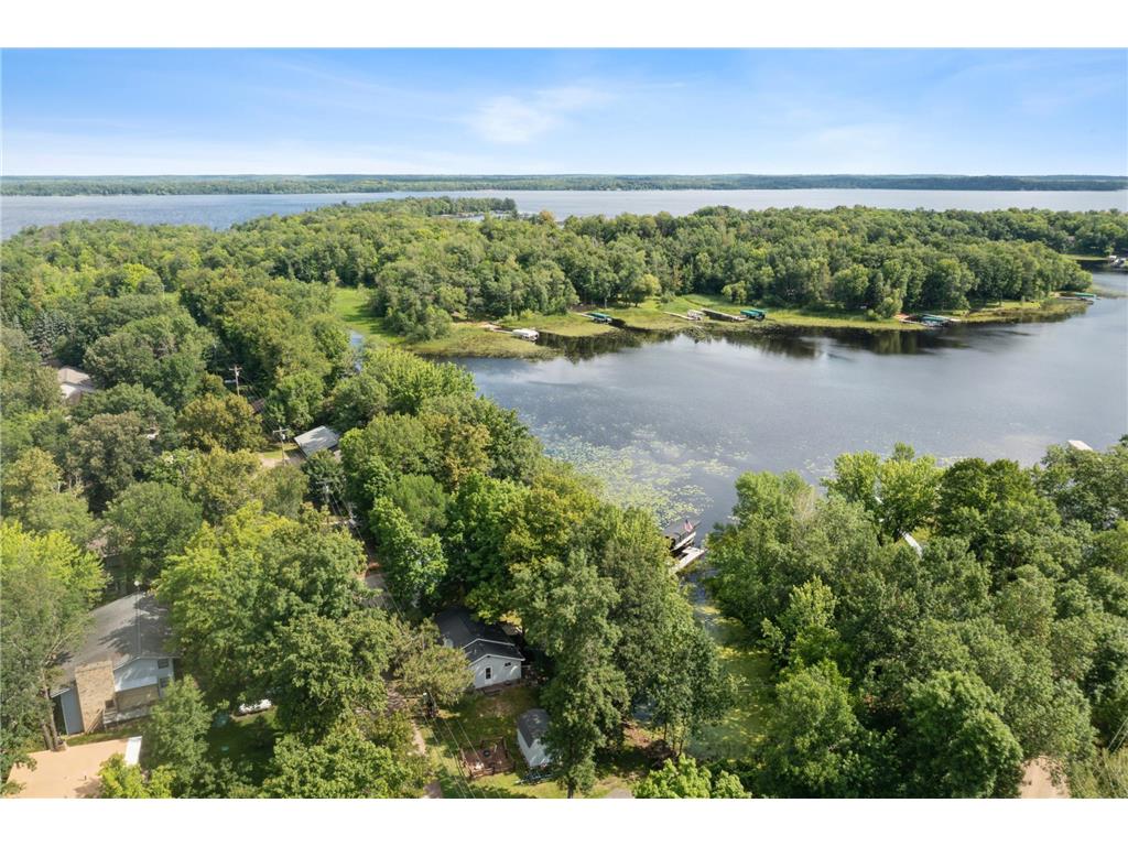 51122 Long Point Place Mcgregor MN 55760 - Big Sandy 6814602 image26