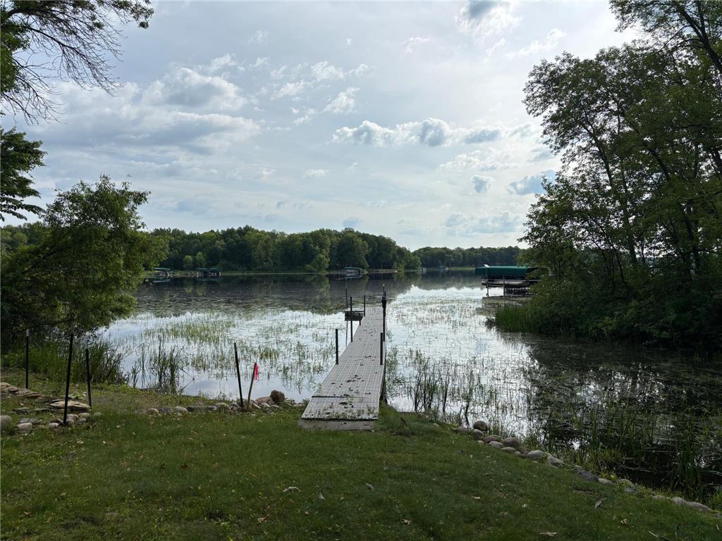 51122 Long Point Place Mcgregor MN 55760 - Big Sandy 6814602 image27