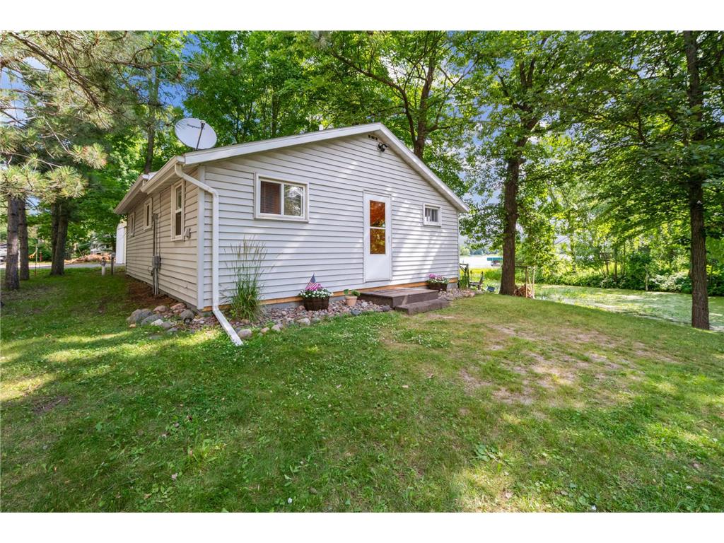 51122 Long Point Place Mcgregor MN 55760 - Big Sandy 6814602 image3