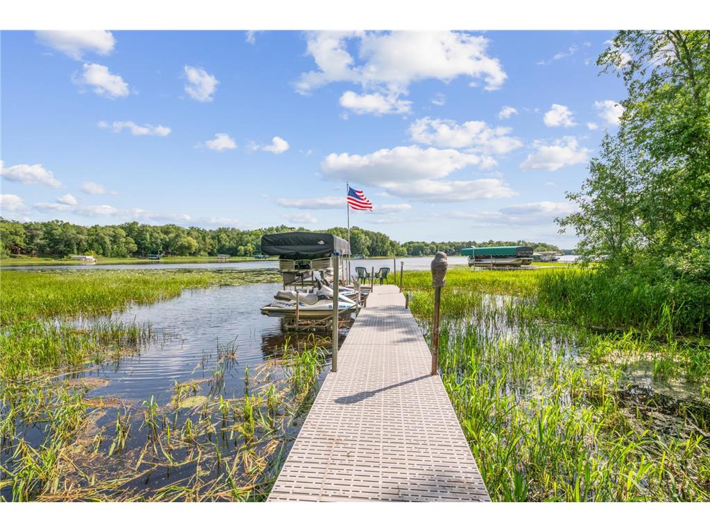 51122 Long Point Place Mcgregor MN 55760 - Big Sandy 6814602 image4
