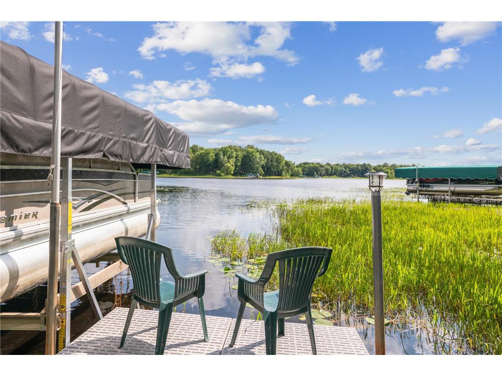 51122 Long Point Place Mcgregor MN 55760 - Big Sandy 6814602 image5