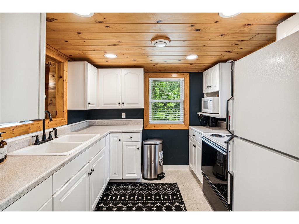 51122 Long Point Place Mcgregor MN 55760 - Big Sandy 6814602 image6