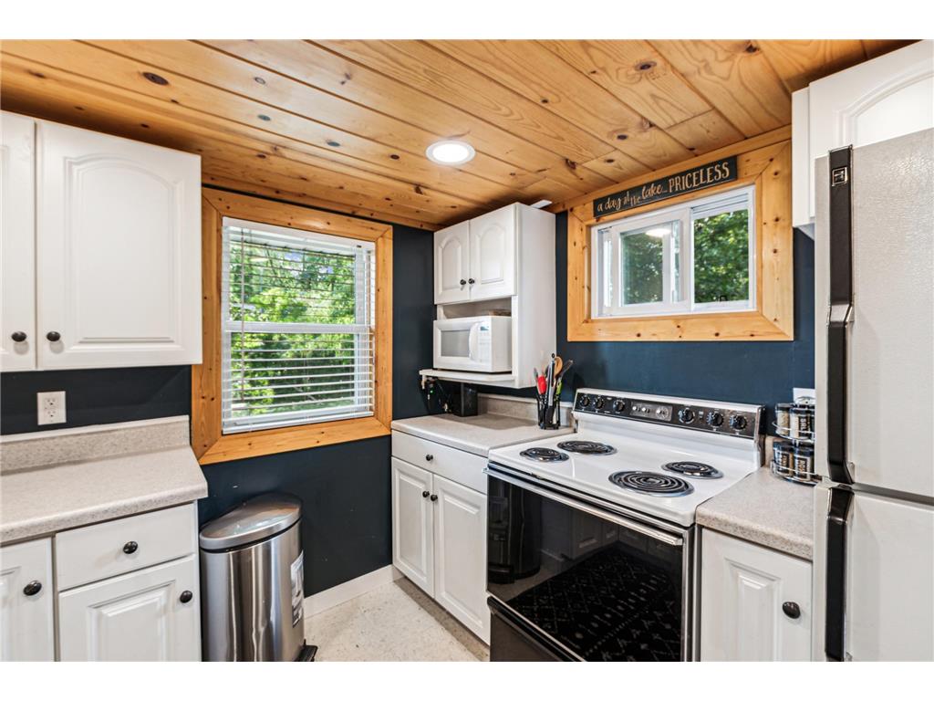 51122 Long Point Place Mcgregor MN 55760 - Big Sandy 6814602 image7