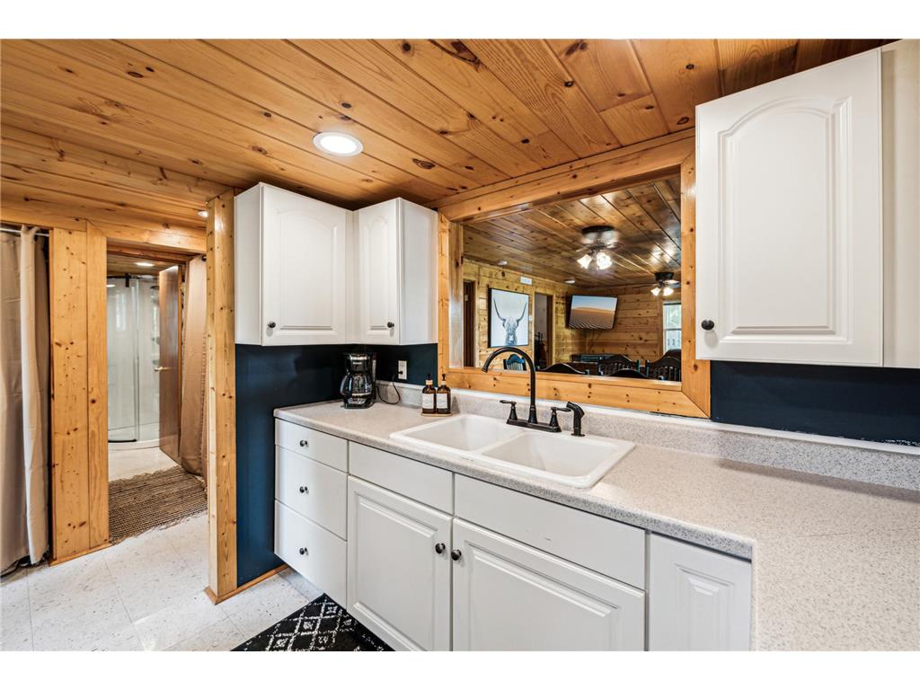 51122 Long Point Place Mcgregor MN 55760 - Big Sandy 6814602 image8