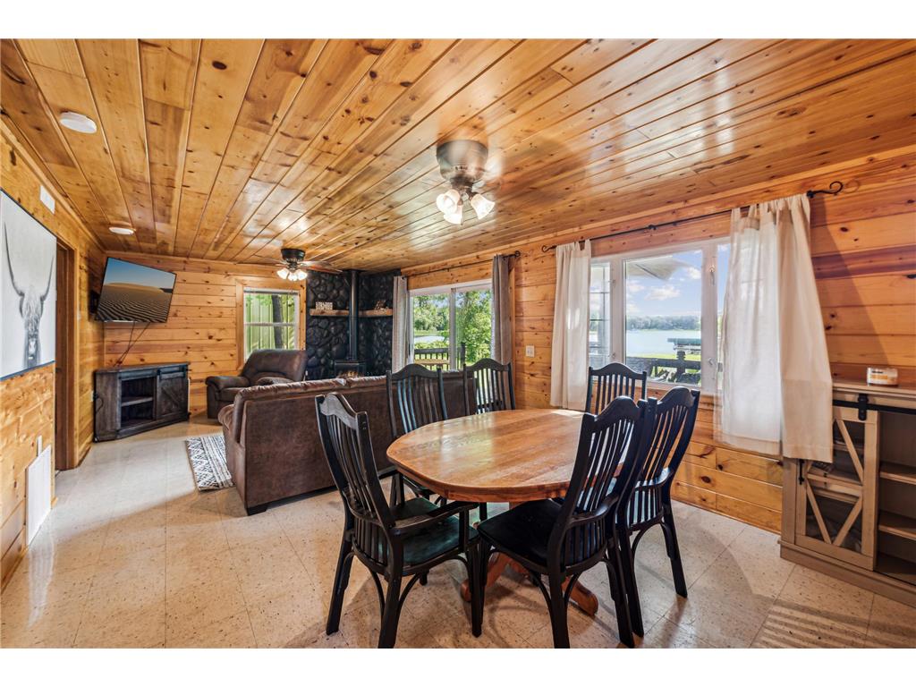 51122 Long Point Place Mcgregor MN 55760 - Big Sandy 6814602 image9