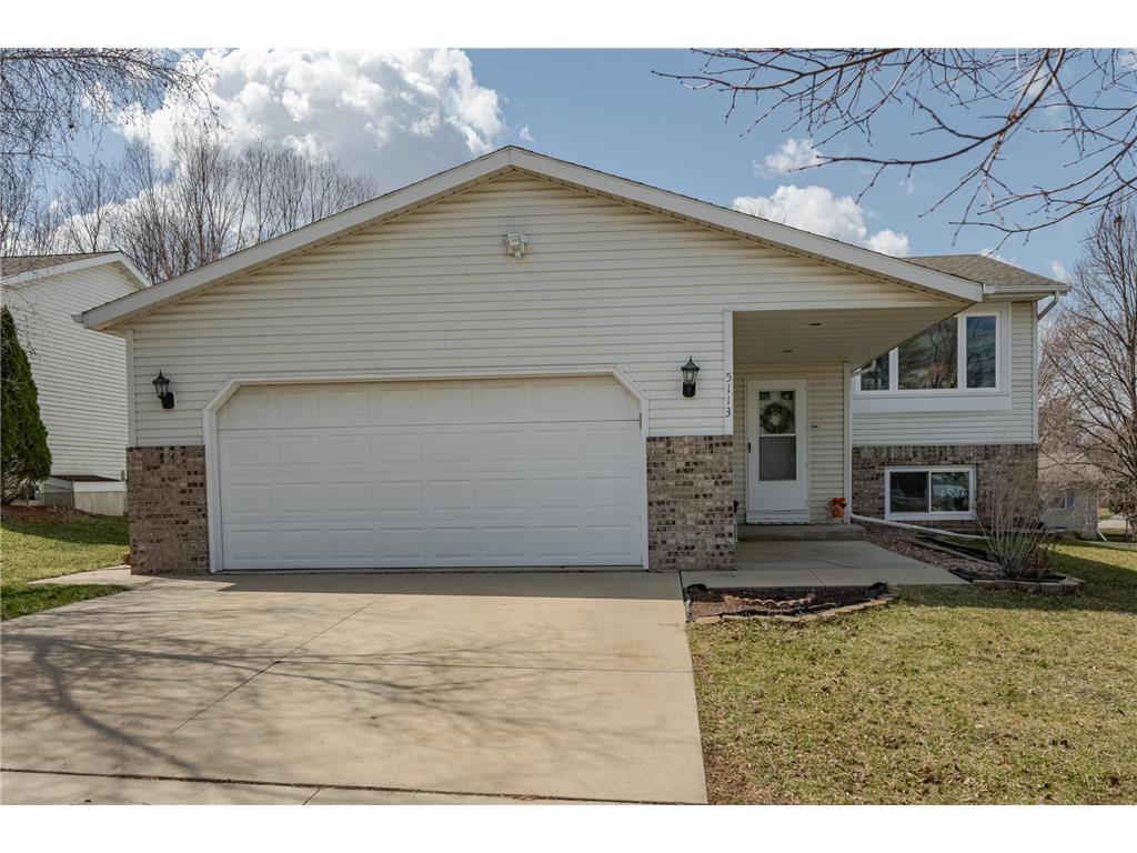 5113 24th Avenue NW Rochester MN 55901 6515240 image1