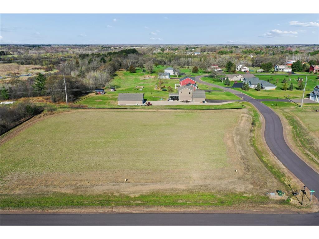 5113 389th Trail North Branch MN 55056 7010080 image1