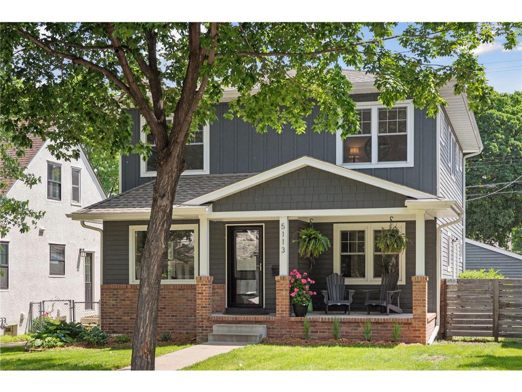 5113 Abbott Avenue S Minneapolis MN 55410 6729667 image1