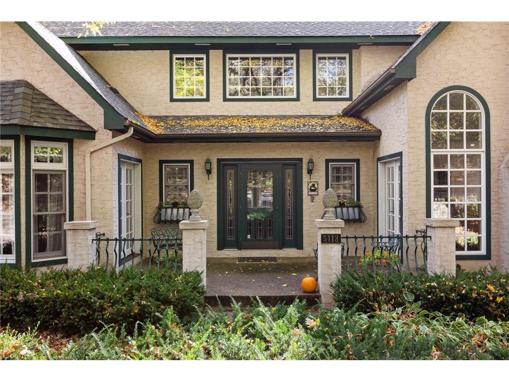 5113 Baker Road, MN, 55343 MLS 6116902 Edina Realty