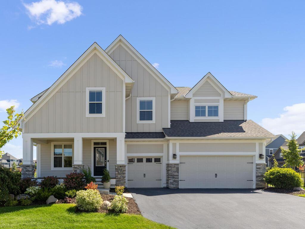 5113 Boulder Lane Chaska MN 55318 6676069 image1