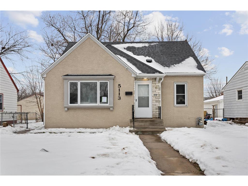 5113 Bryant Avenue N Minneapolis MN 55430 7005964 image1