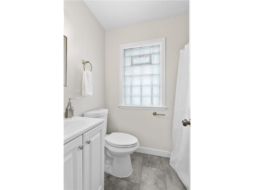 5113 Bryant Avenue N Minneapolis MN 55430 7005964 image15