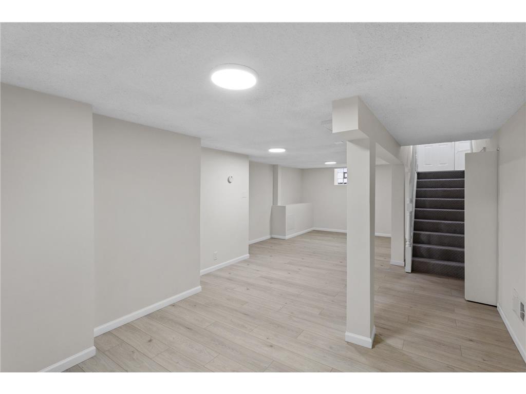 5113 Bryant Avenue N Minneapolis MN 55430 7005964 image17