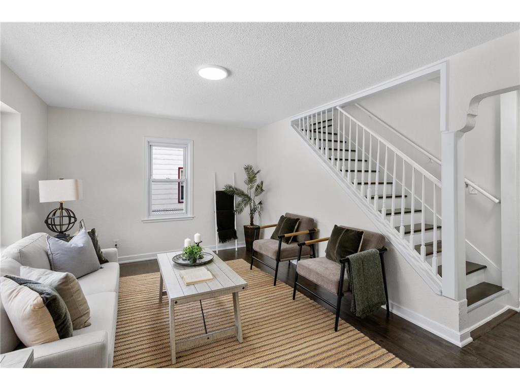 5113 Bryant Avenue N Minneapolis MN 55430 7005964 image2