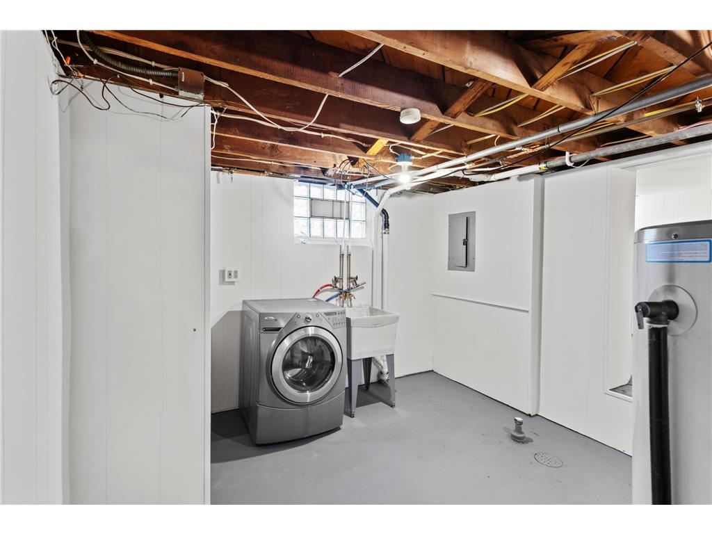 5113 Bryant Avenue N Minneapolis MN 55430 7005964 image20