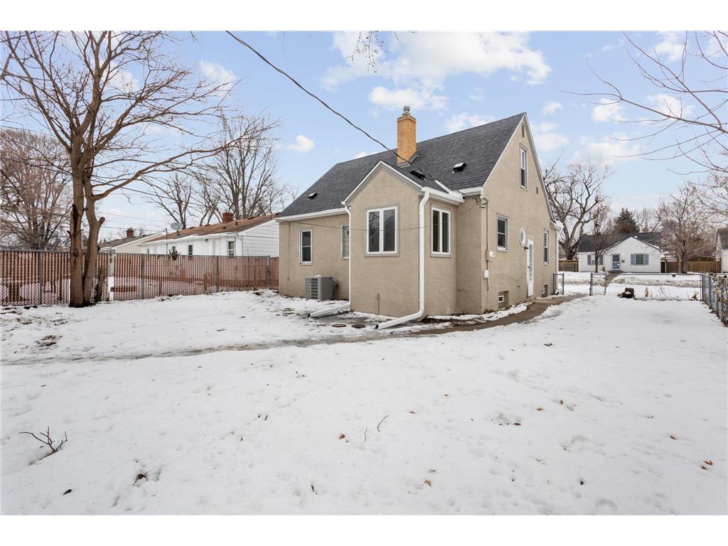 5113 Bryant Avenue N Minneapolis MN 55430 7005964 image21