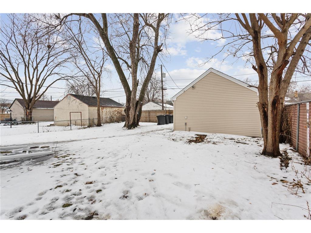 5113 Bryant Avenue N Minneapolis MN 55430 7005964 image23