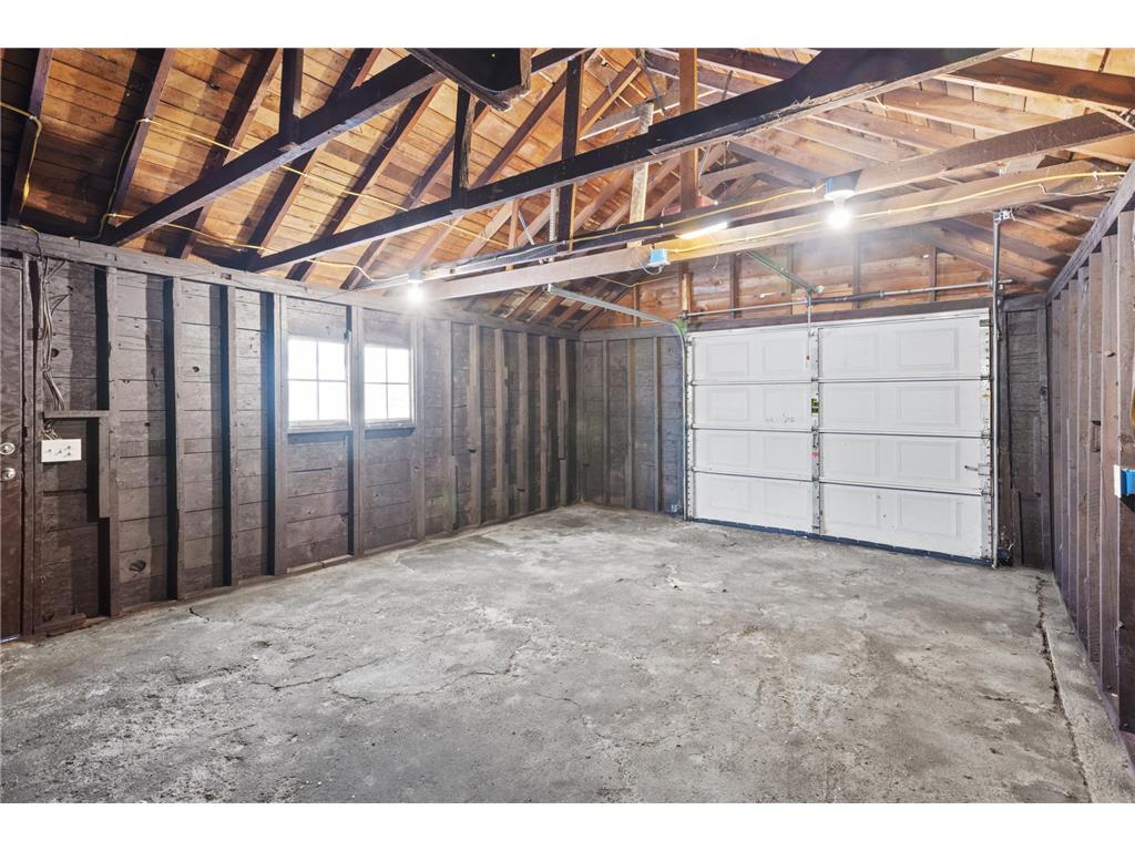 5113 Bryant Avenue N Minneapolis MN 55430 7005964 image24