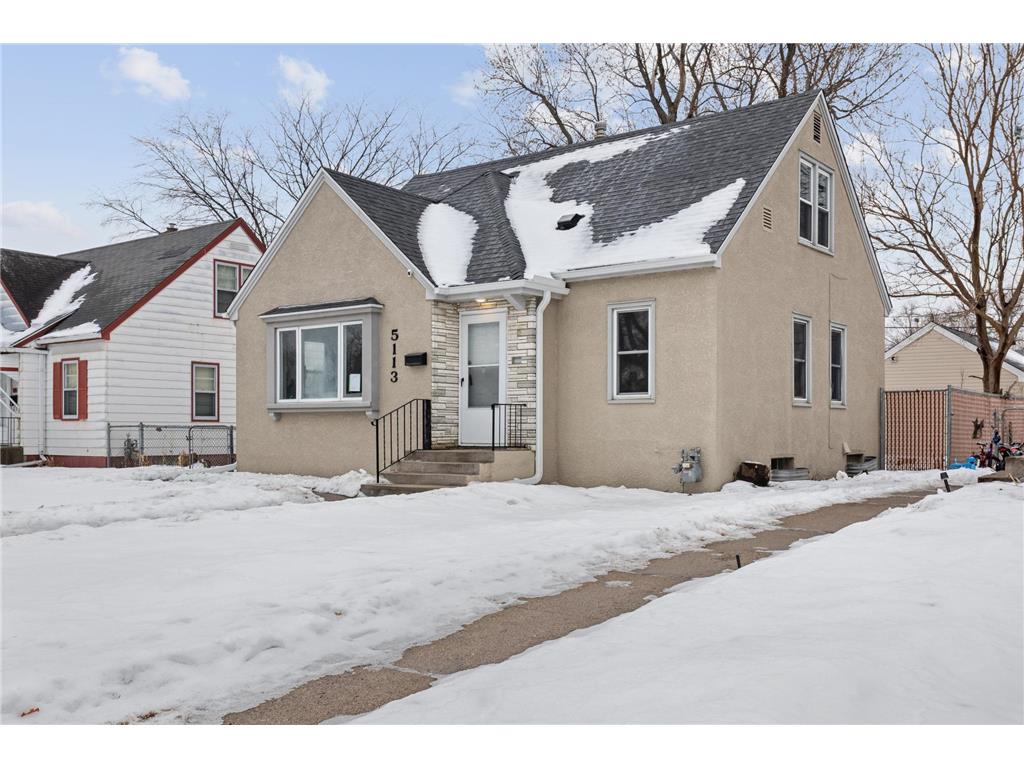 5113 Bryant Avenue N Minneapolis MN 55430 7005964 image25