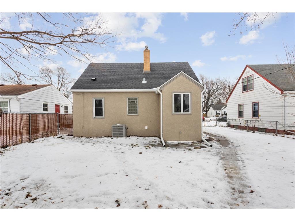 5113 Bryant Avenue N Minneapolis MN 55430 7005964 image26