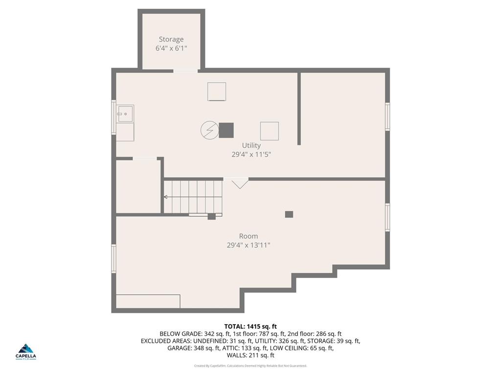 5113 Bryant Avenue N Minneapolis MN 55430 7005964 image27